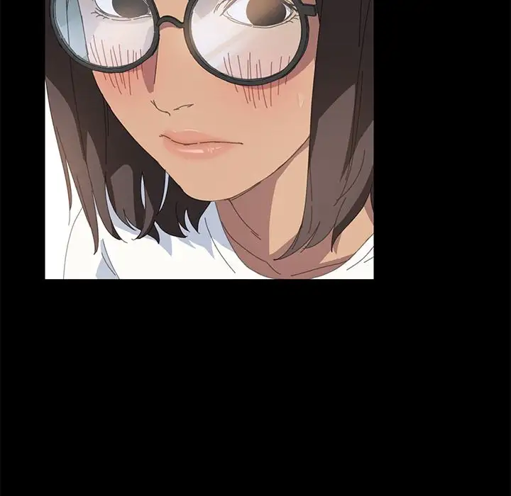 15 Minutes Chapter 10 - Manhwa18.com