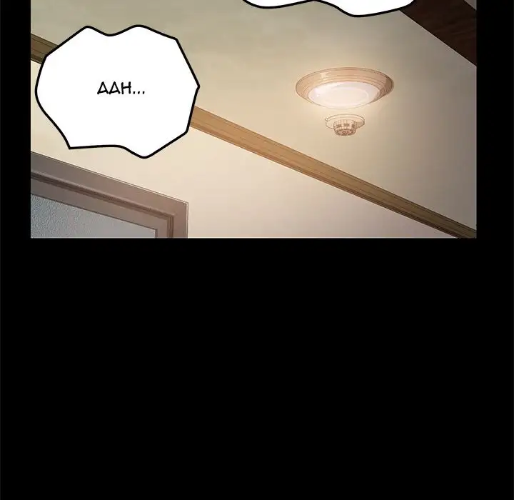 15 Minutes Chapter 11 - Manhwa18.com