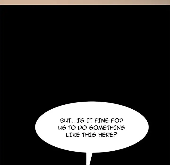 15 Minutes Chapter 11 - Manhwa18.com