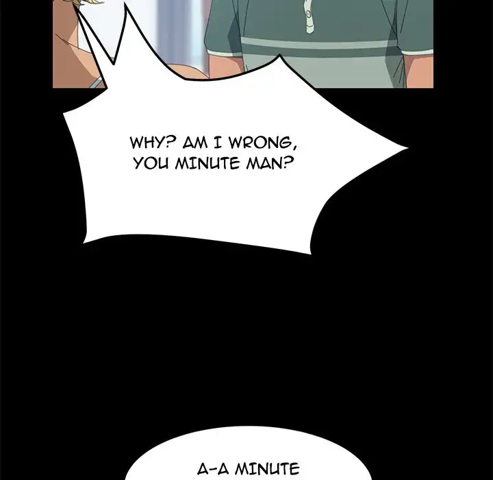 15 Minutes Chapter 13 - Manhwa18.com