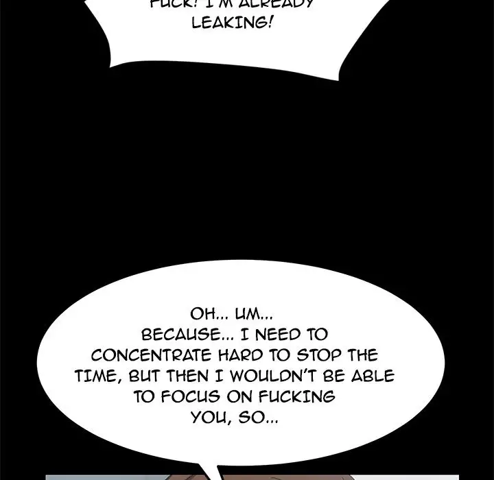 15 Minutes Chapter 13 - Manhwa18.com