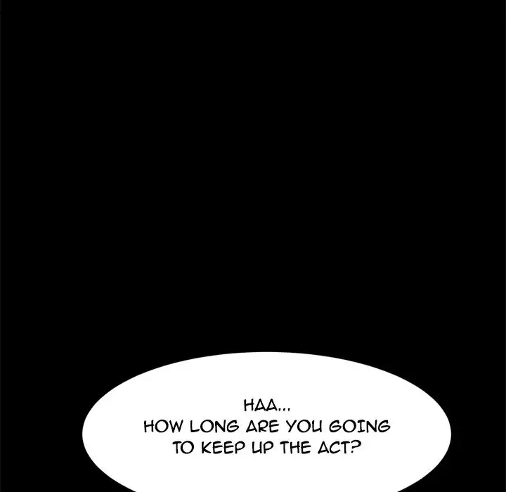 15 Minutes Chapter 13 - Manhwa18.com