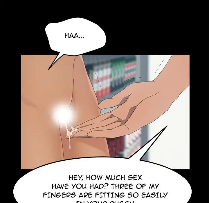 15 Minutes Chapter 14 - Manhwa18.com