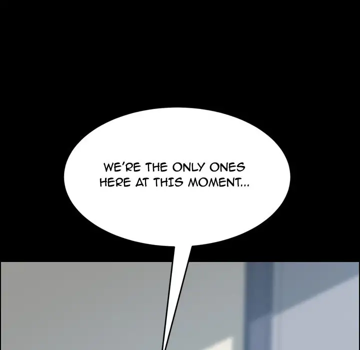 15 Minutes Chapter 17 - Manhwa18.com