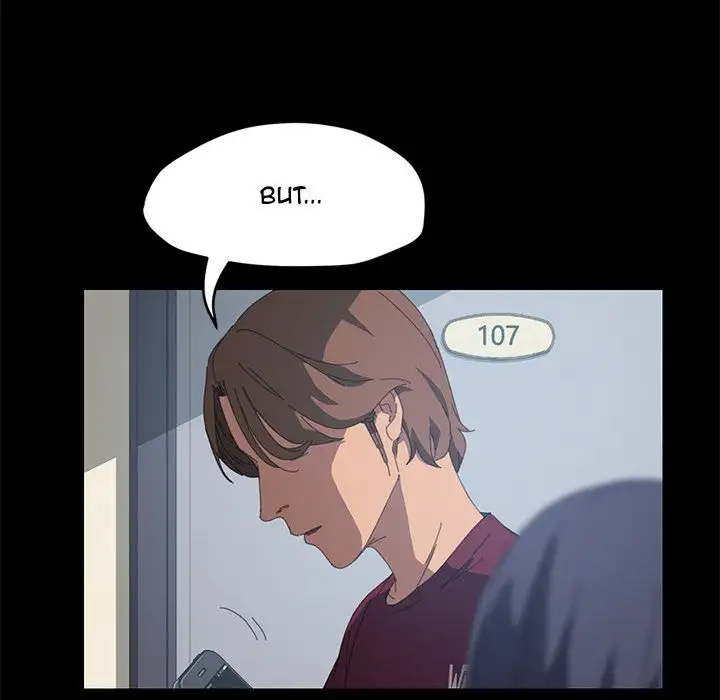 15 Minutes Chapter 19 - Manhwa18.com