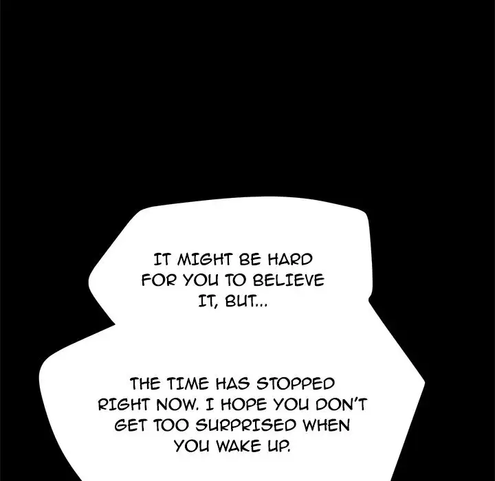 15 Minutes Chapter 20 - Manhwa18.com