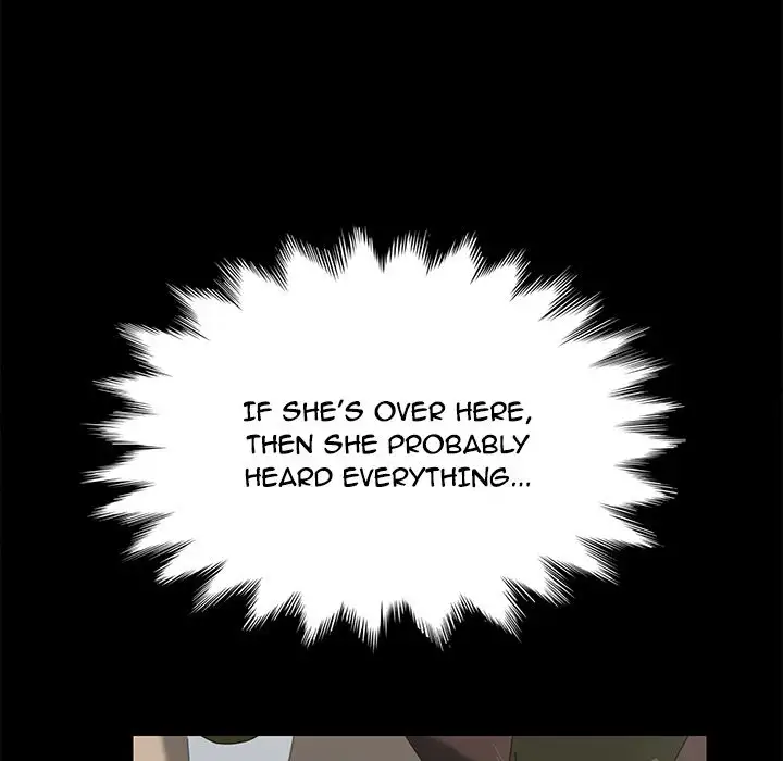 15 Minutes Chapter 20 - Manhwa18.com