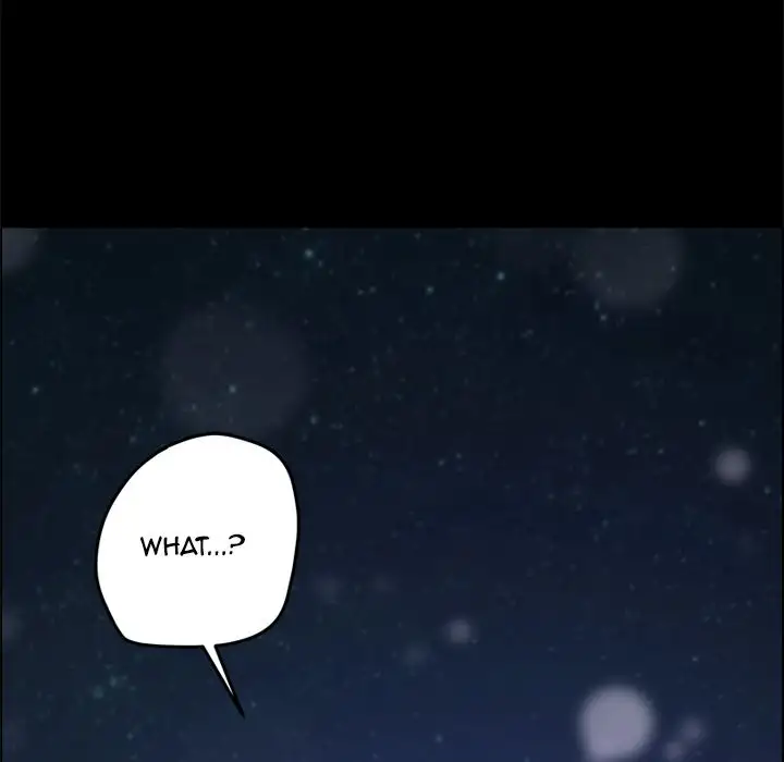 15 Minutes Chapter 22 - Manhwa18.com