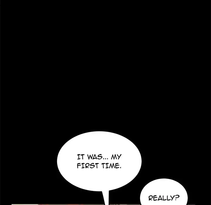 15 Minutes Chapter 22 - Manhwa18.com