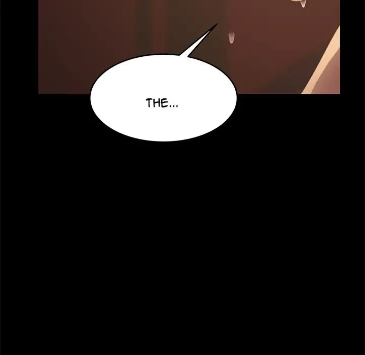 15 Minutes Chapter 23 - Manhwa18.com