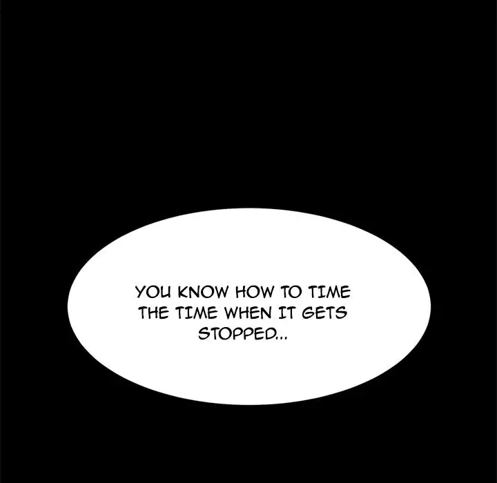 15 Minutes Chapter 23 - Manhwa18.com