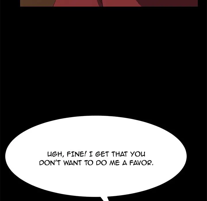 15 Minutes Chapter 23 - Manhwa18.com