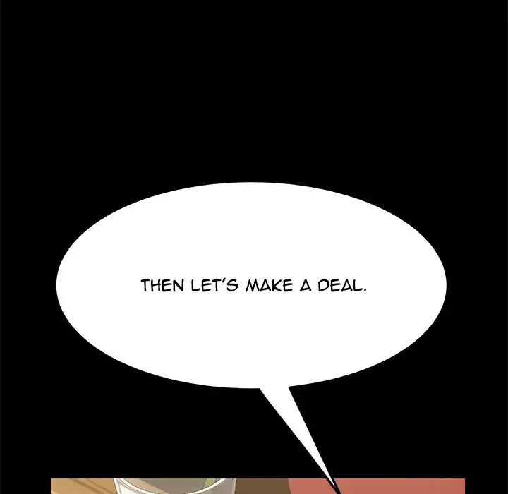 15 Minutes Chapter 23 - Manhwa18.com