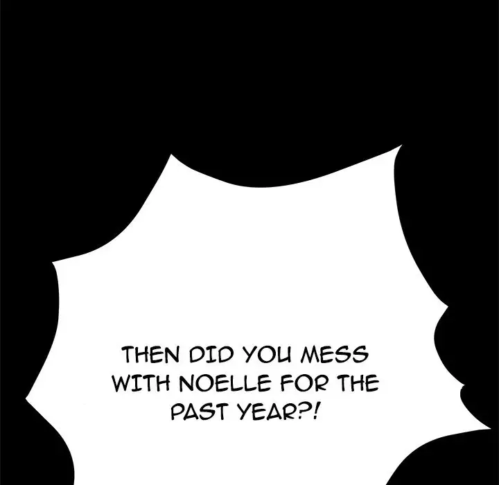 15 Minutes Chapter 23 - Manhwa18.com