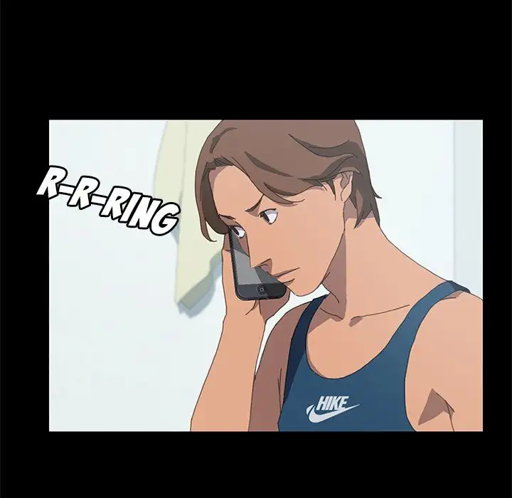 15 Minutes Chapter 23 - Manhwa18.com