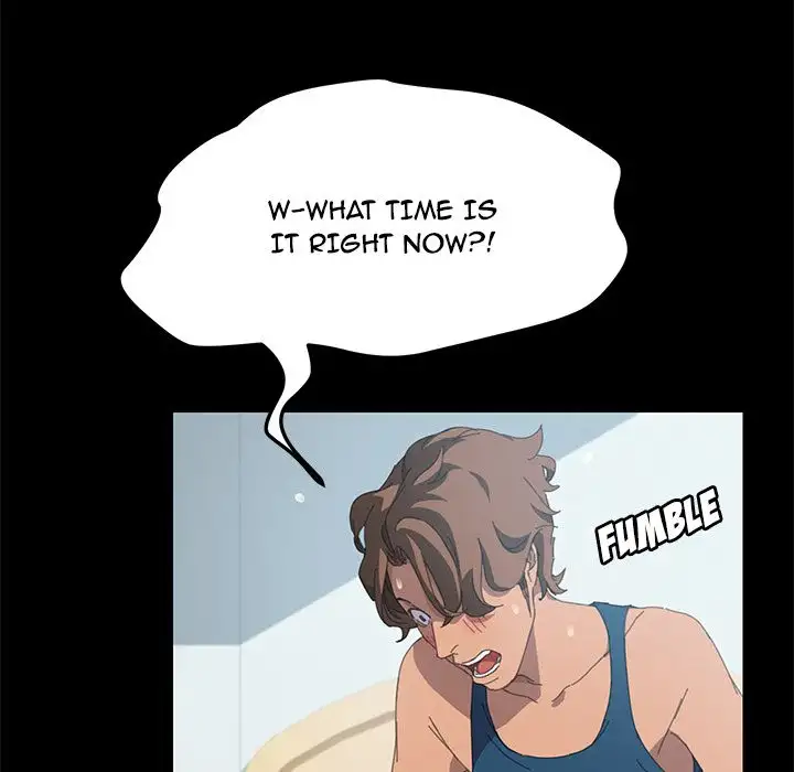 15 Minutes Chapter 23 - Manhwa18.com