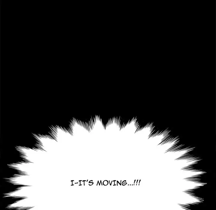 15 Minutes Chapter 24 - Manhwa18.com