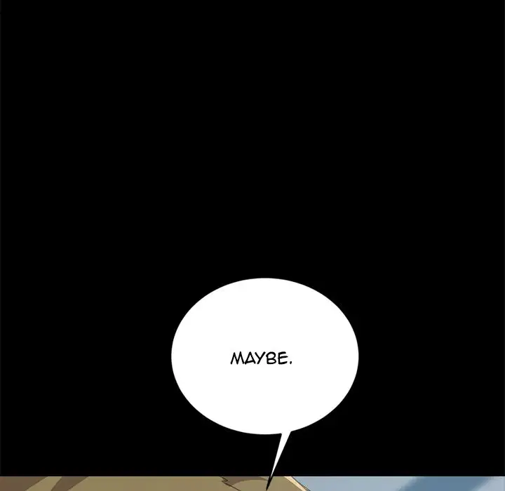 15 Minutes Chapter 25 - Manhwa18.com