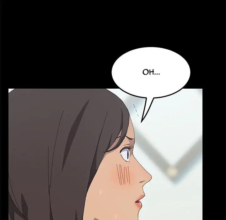 15 Minutes Chapter 28 - Manhwa18.com