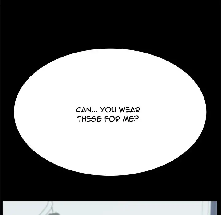 15 Minutes Chapter 28 - Manhwa18.com