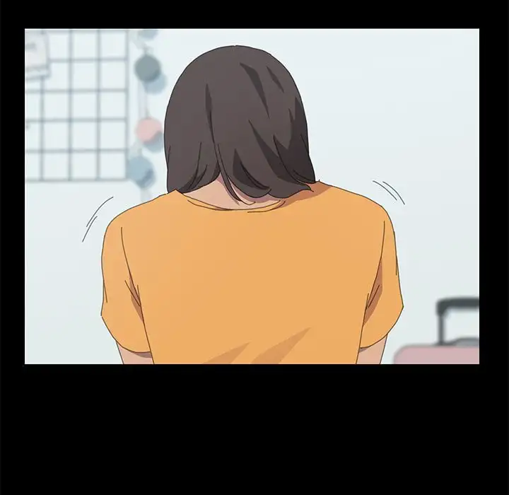 15 Minutes Chapter 28 - Manhwa18.com