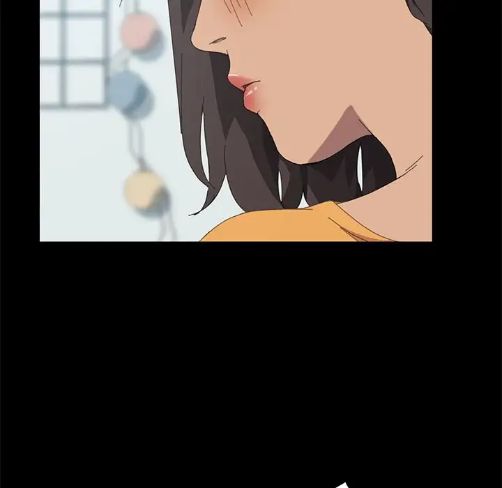 15 Minutes Chapter 28 - Manhwa18.com