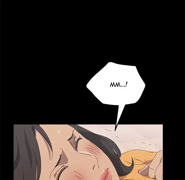 15 Minutes Chapter 28 - Manhwa18.com