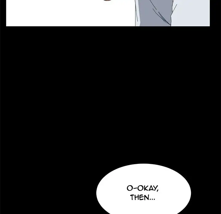 15 Minutes Chapter 28 - Manhwa18.com