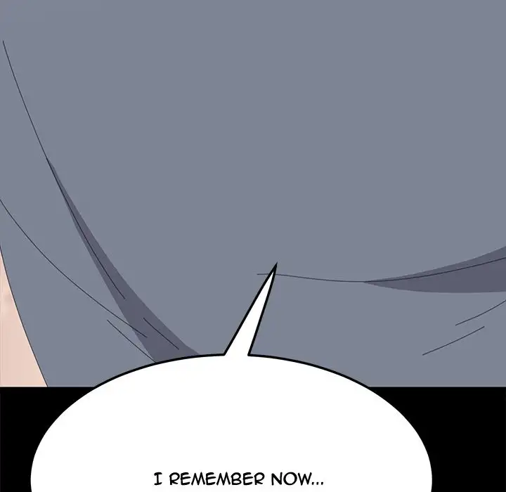 15 Minutes Chapter 28 - Manhwa18.com