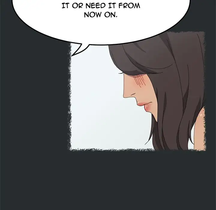 15 Minutes Chapter 29 - Manhwa18.com