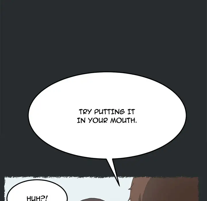 15 Minutes Chapter 29 - Manhwa18.com