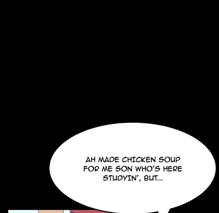 15 Minutes Chapter 29 - Manhwa18.com