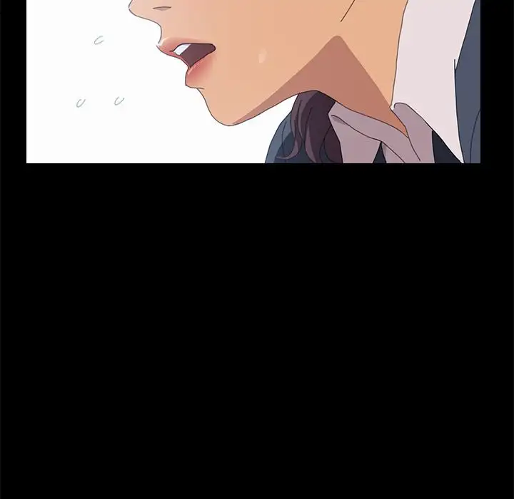 15 Minutes Chapter 29 - Manhwa18.com