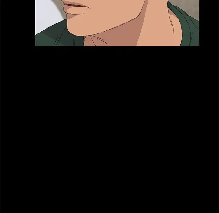 15 Minutes Chapter 32 - Manhwa18.com