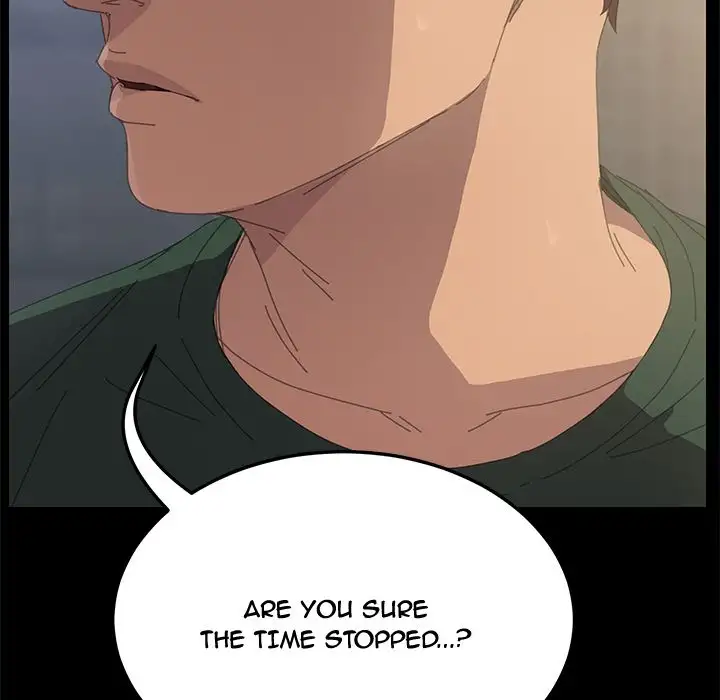 15 Minutes Chapter 32 - Manhwa18.com