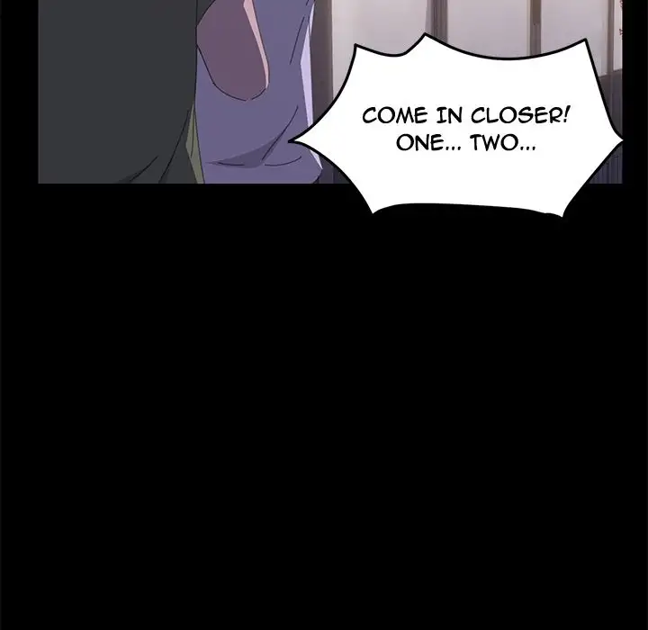 15 Minutes Chapter 33 - Manhwa18.com