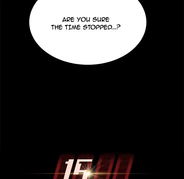 15 Minutes Chapter 33 - Manhwa18.com