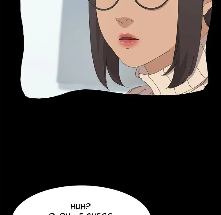 15 Minutes Chapter 34 - Manhwa18.com