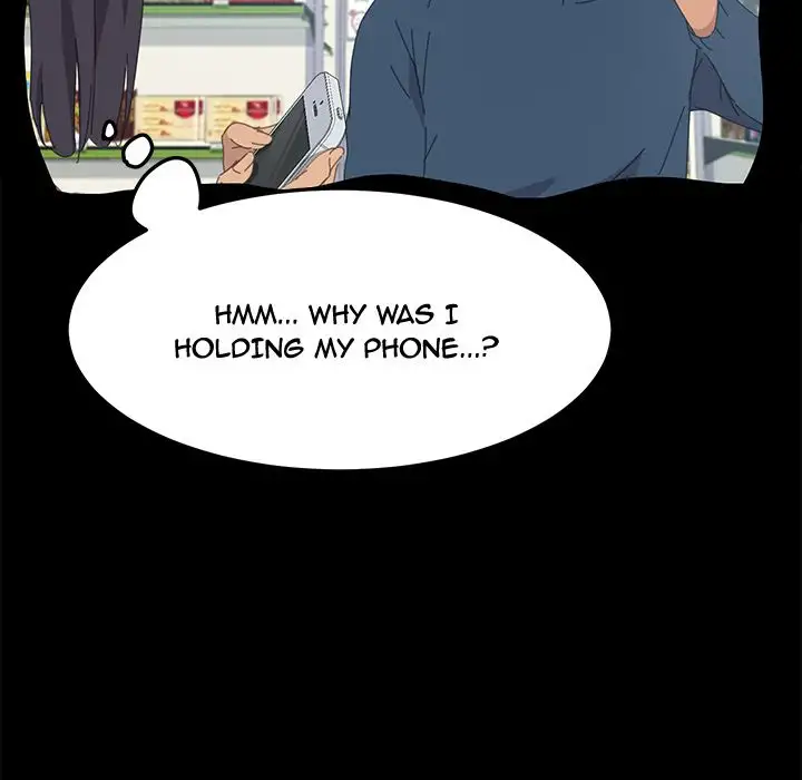 15 Minutes Chapter 34 - Manhwa18.com