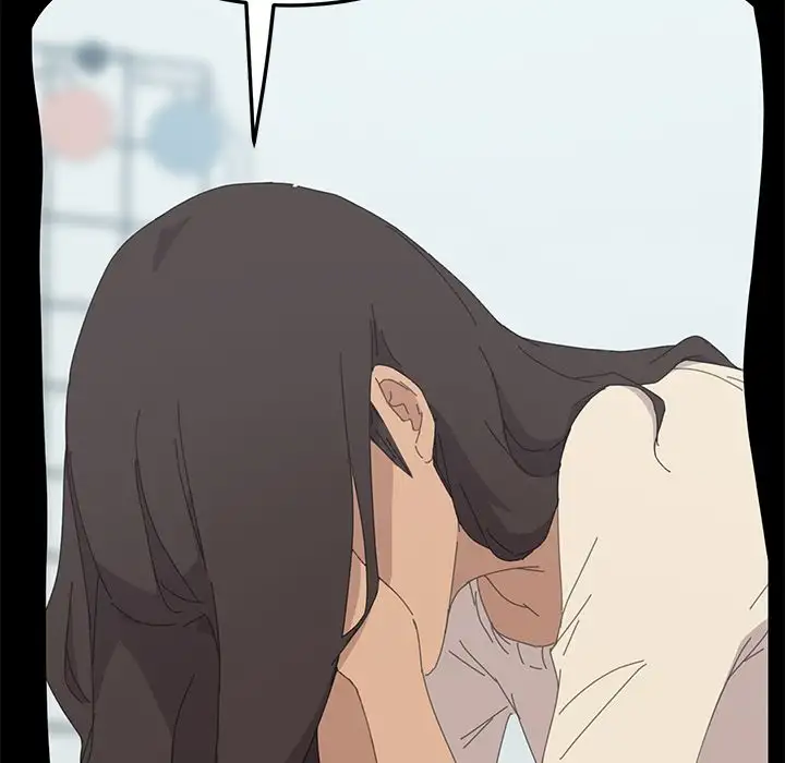 15 Minutes Chapter 34 - Manhwa18.com