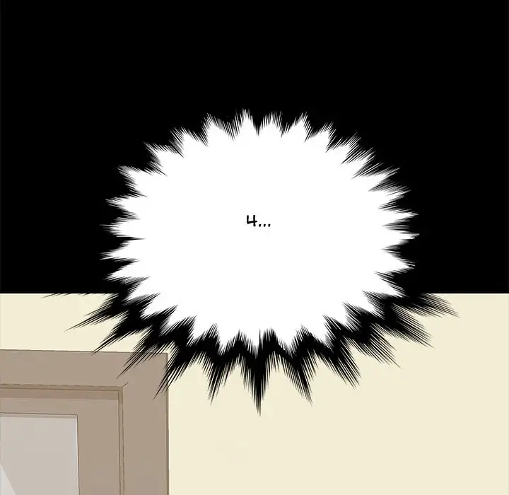 15 Minutes Chapter 35 - Manhwa18.com