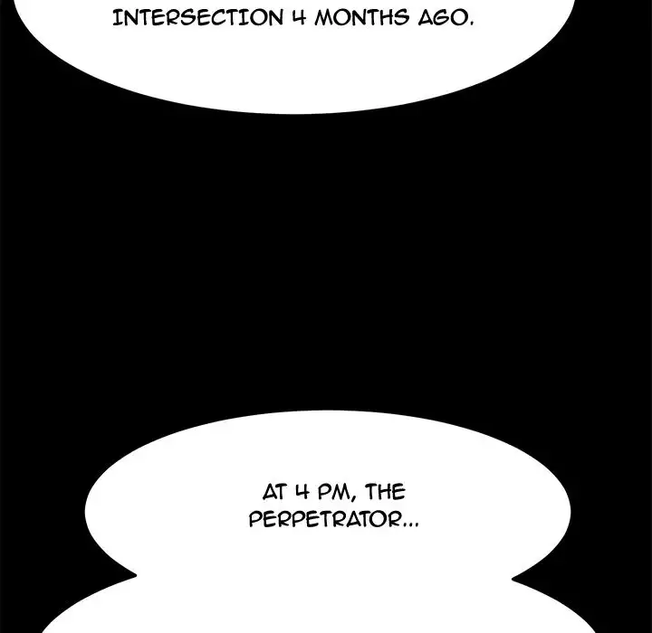 15 Minutes Chapter 36 - Manhwa18.com