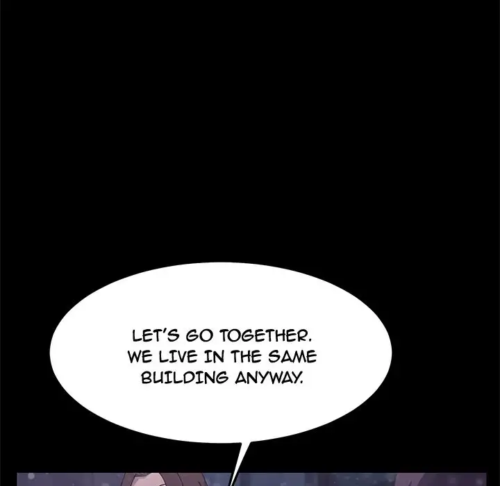 15 Minutes Chapter 36 - Manhwa18.com