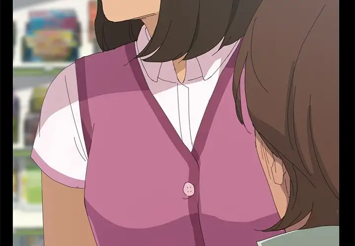 15 Minutes Chapter 4 - Manhwa18.com