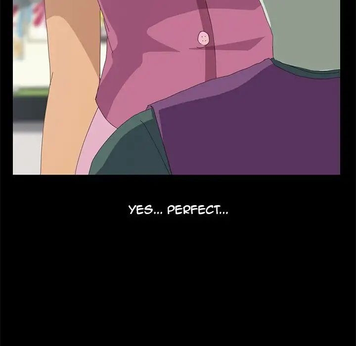 15 Minutes Chapter 4 - Manhwa18.com