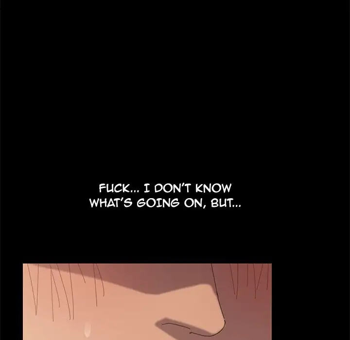 15 Minutes Chapter 4 - Manhwa18.com