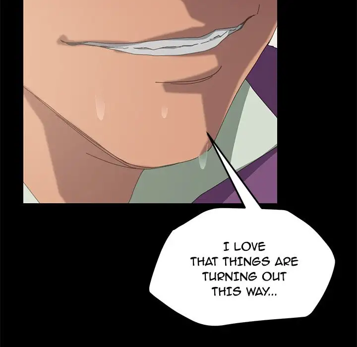 15 Minutes Chapter 4 - Manhwa18.com