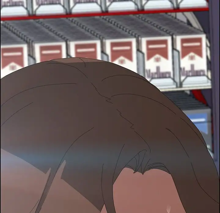 15 Minutes Chapter 4 - Manhwa18.com