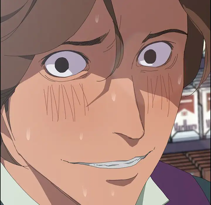 15 Minutes Chapter 4 - Manhwa18.com