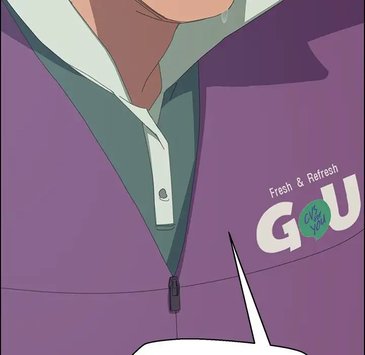 15 Minutes Chapter 4 - Manhwa18.com